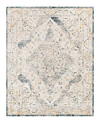 Livabliss Cardiff Cdf-2303 2'7x4' Area Rug