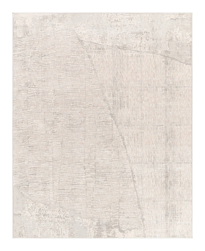 Livabliss Carmel Crl-2301 5'x7'3 Area Rug