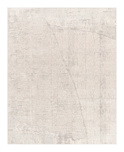 Livabliss Carmel Crl-2301 5'x7'3 Area Rug
