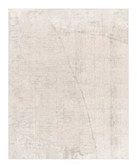 Livabliss Carmel Crl-2301 5'x7'3 Area Rug