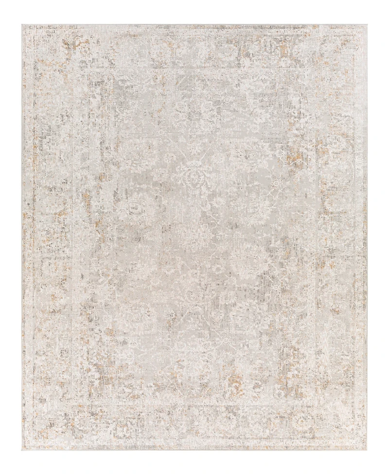 Livabliss Carmel Crl-2305 7'10x10' Area Rug