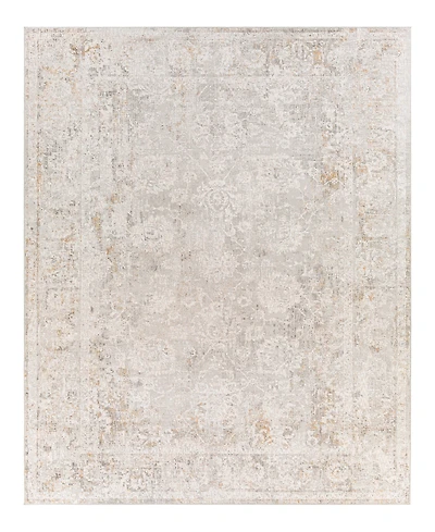 Livabliss Carmel Crl-2305 7'10x10' Area Rug