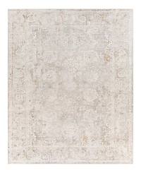 Livabliss Carmel Crl-2305 7'10x10' Area Rug