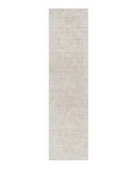 Livabliss Laila Laa-2301 2'7x10' Runner Area Rug