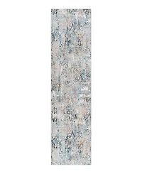 Livabliss Laila Laa-2305 2'7x10' Runner Area Rug