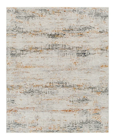 Livabliss Laila Laa-2308 7'10x10'3 Area Rug