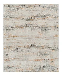 Livabliss Laila Laa-2308 7'10x10'3 Area Rug