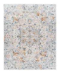 Livabliss Laila Laa-2312 6'7x9'6 Area Rug