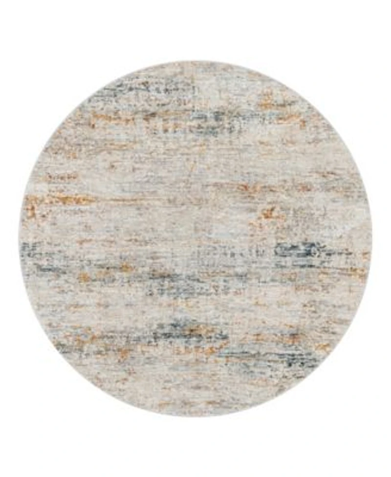 Livabliss Laila Laa 2308 Rug Collection