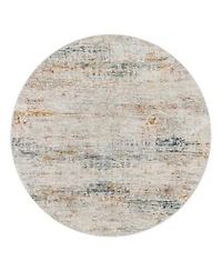 Livabliss Laila Laa 2308 Rug Collection