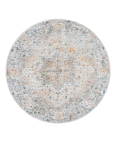 Livabliss Laila Laa 2312 Rug Collection