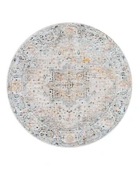 Livabliss Laila Laa 2312 Rug Collection