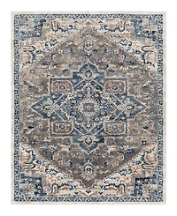 Livabliss Tuscany Tus-2334 2'x3' Area Rug