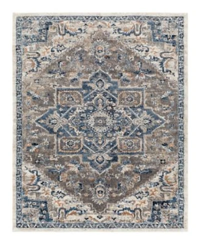 Livabliss Tuscany Tus 2327 Rug Collection