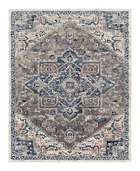 Livabliss Tuscany Tus 2327 Rug Collection
