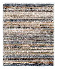 Livabliss Tuscany Tus-2337 2'x3' Area Rug