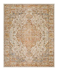 Livabliss Mona Lisa Mni-2308 6'7x9'6 Area Rug