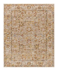 Livabliss Mona Lisa Mni-2313 5'x7'5 Area Rug