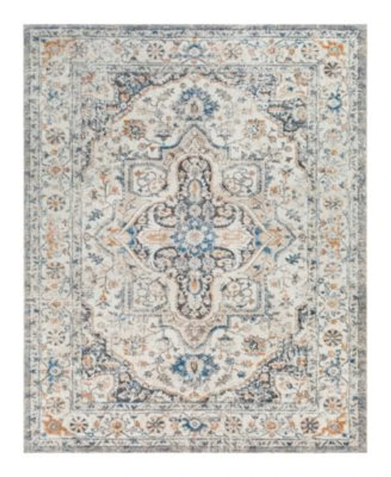 Livabliss Tuscany Tus 2339 Rug Collection