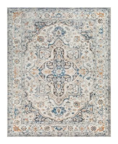 Livabliss Tuscany Tus 2339 Rug Collection