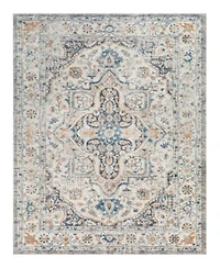 Livabliss Tuscany Tus 2339 Rug Collection