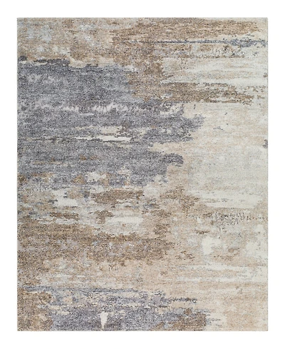 Livabliss Tuscany Tus-2346 2'x3' Area Rug