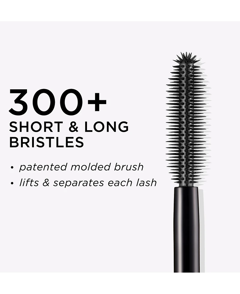 Tarte Lash Paint Mascara