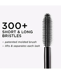 Tarte Lash Paint Mascara