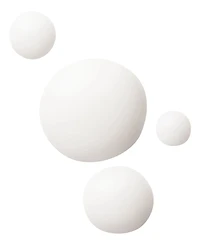 bareMinerals Skin Rescue Pure Moisture Serum, 1 oz.