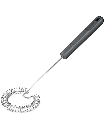 Zyliss Gravy Whisk
