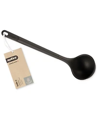 Zyliss Medium Nylon Ladle