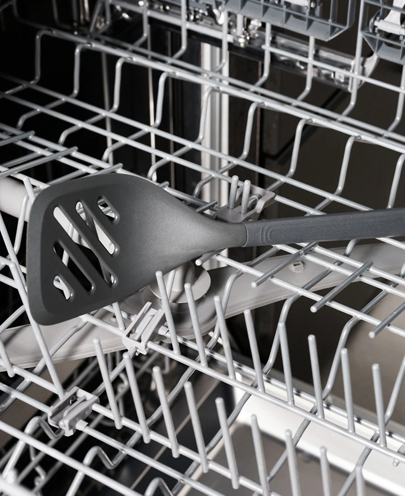 Zyliss Classic Slotted Turner