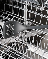 Zyliss Classic Slotted Turner
