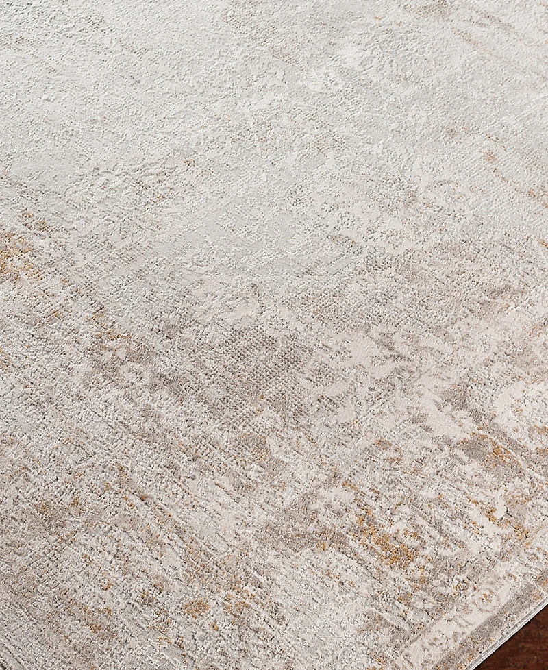 Livabliss Carmel Crl-2305 2'x3' Area Rug