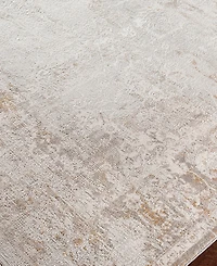 Livabliss Carmel Crl-2305 2'x3' Area Rug