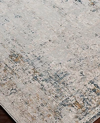 Livabliss Carmel Crl-2305 2'x3' Area Rug