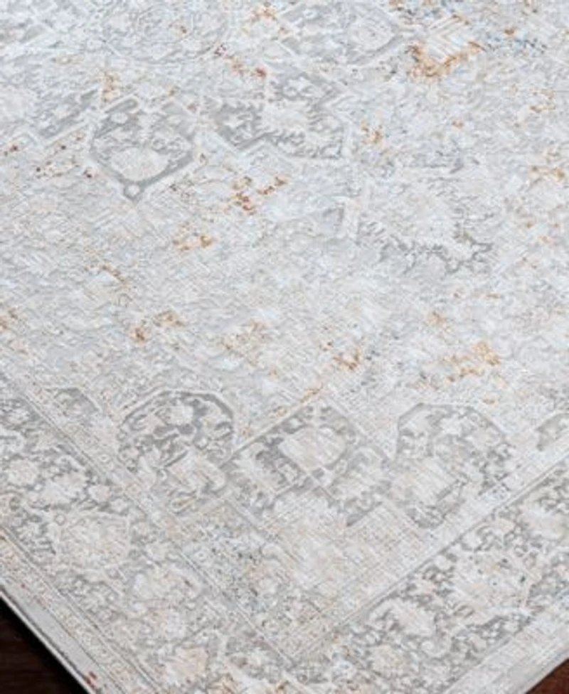 Livabliss Carmel Crl 2312 Rug Collection