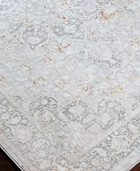 Livabliss Carmel Crl 2312 Rug Collection