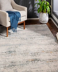 Livabliss Laila Laa-2308 2'x3' Area Rug