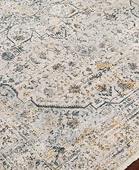 Livabliss Laila Laa-2310 2'7x4' Area Rug