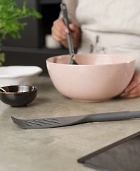 Zyliss Slotted Fish Turner