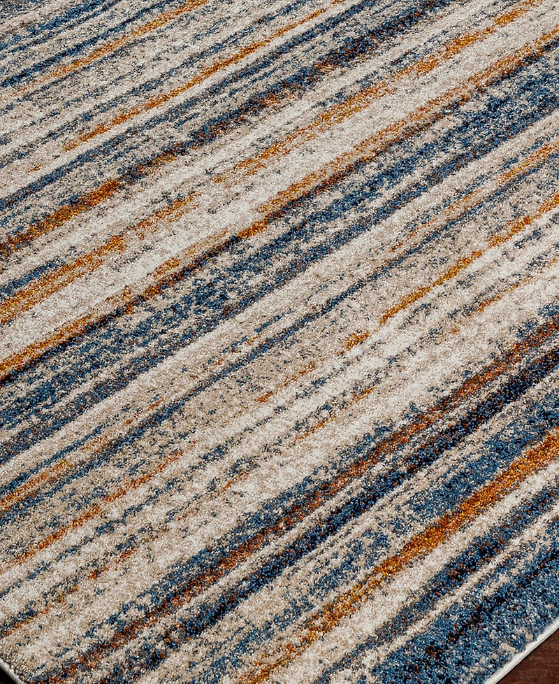 Livabliss Tuscany Tus-2337 2'x3' Area Rug