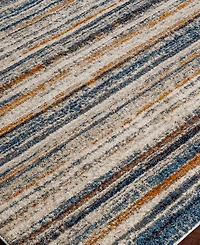 Livabliss Tuscany Tus-2337 2'x3' Area Rug