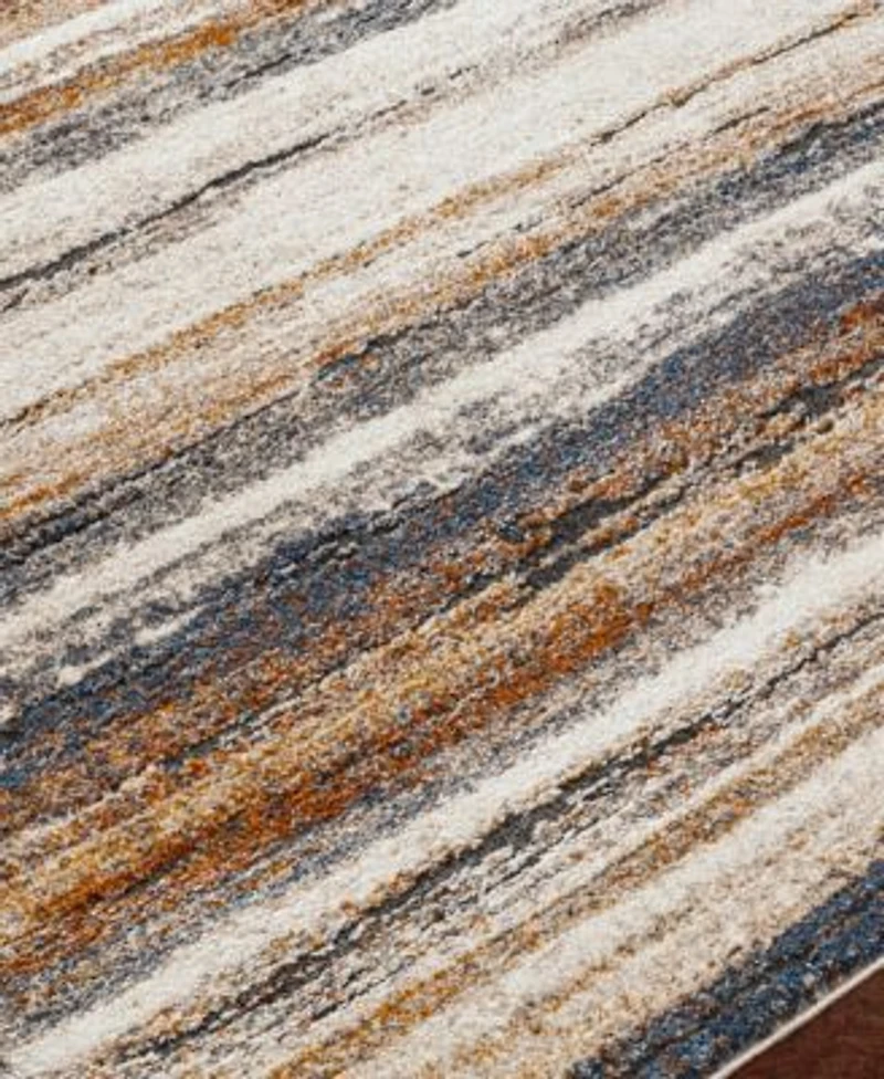 Livabliss Tuscany Tus 2337 Rug Collection