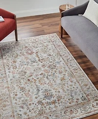 Livabliss Mona Lisa Mni Rug Collection