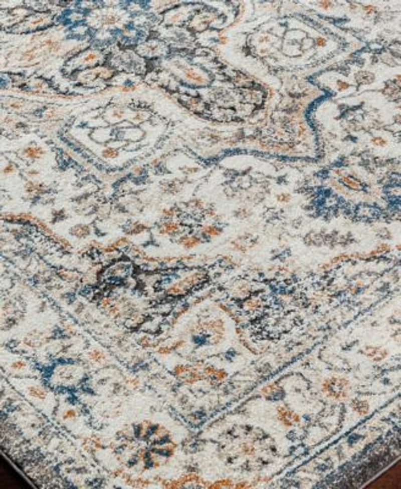 Livabliss Tuscany Tus 2339 Rug Collection