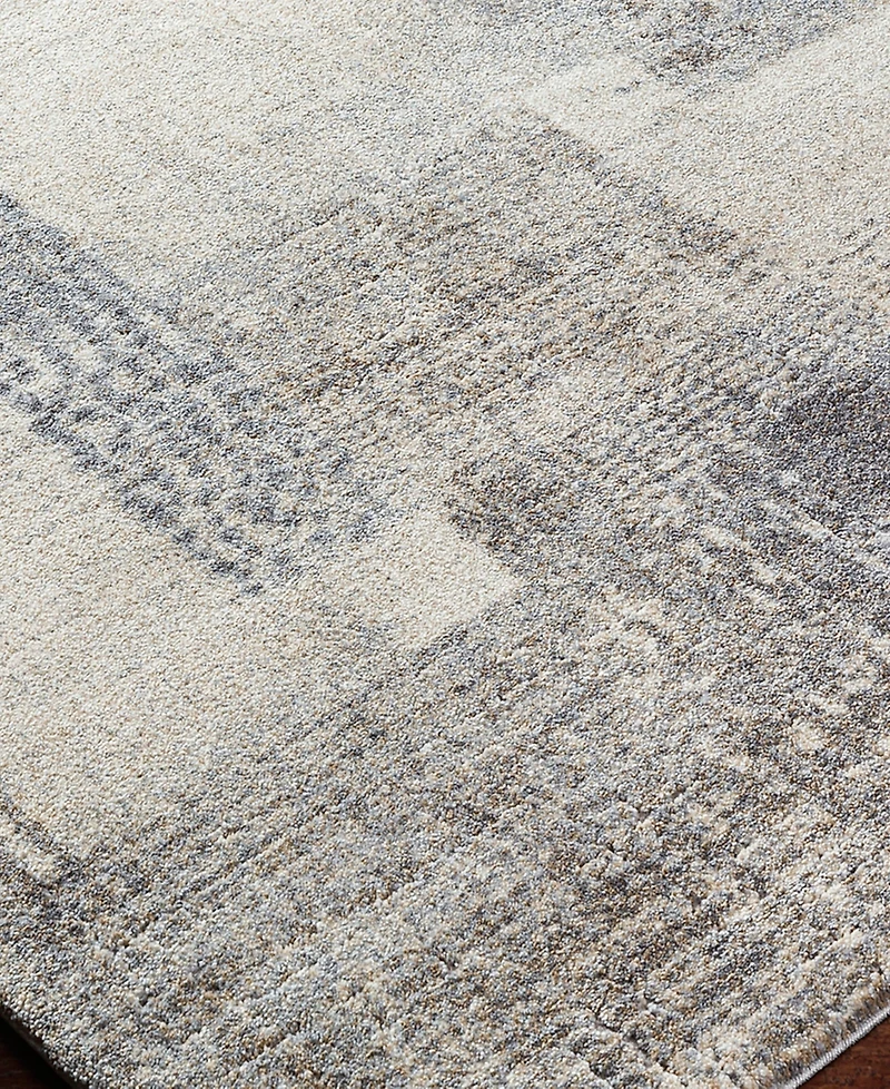 Livabliss Tuscany Tus-2348 7'10x10'3 Area Rug