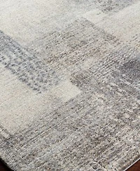 Livabliss Tuscany Tus 2344 Rug Collection