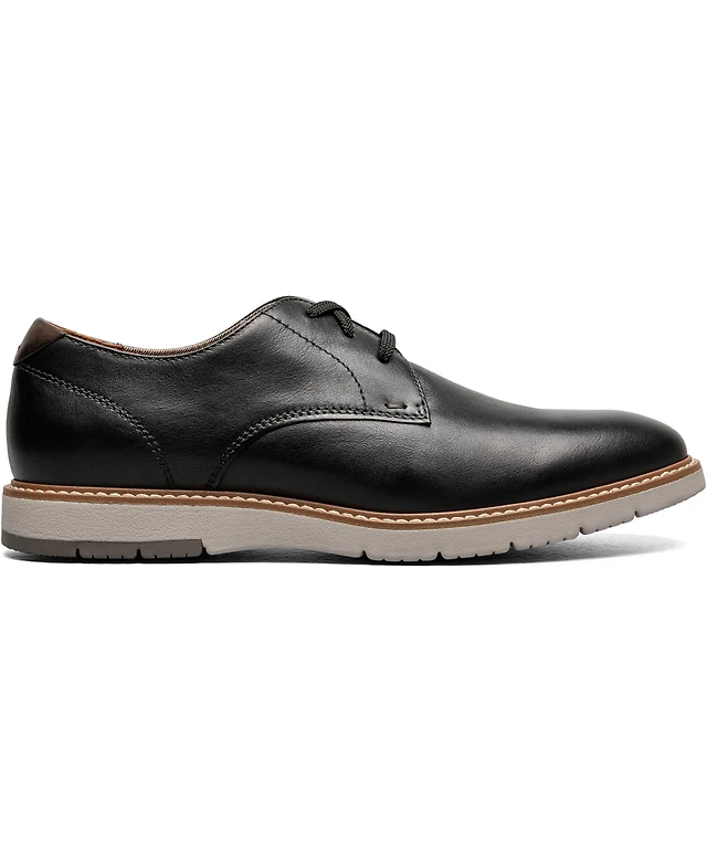 belvedere coronado bike toe lace up dress shoes Belvedere Coronado Bike Toe Lace Up Dress Shoes at CoolSprings Galleria in  Franklin, TN