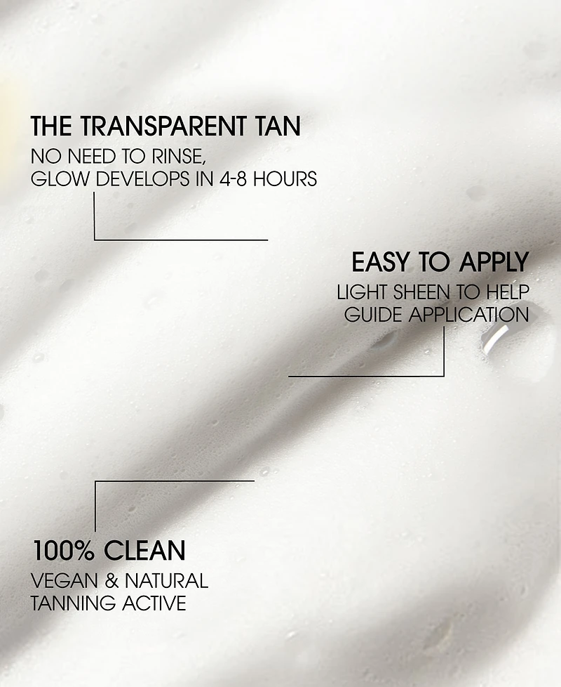 St. Tropez 3-Pc. Purity Self Tan Mini Set
